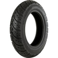 American Kenda Rubber Ind Co Ltd auto part detail