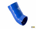 2016 FOCUS RS HIGH FLOW INDUCTION H