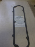 Fel-Pro 68-85 Ford Mustang/69-72 Mustang 5.0L Engine Valve Cover Gasket Set