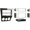 RX-8 09-11 DIN/DDIN HI-GLOSS