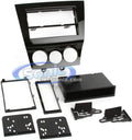 RX-8 09-11 DIN/DDIN HI-GLOSS