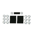 Moroso SBF Moroso Fabricated Pans Oil Pan Stud Kit