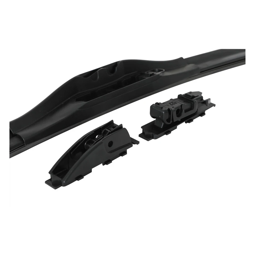 K&N Edge Wiper Blades 22in/18in