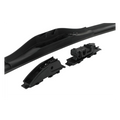 K&N Edge Wiper Blades 22in/18in
