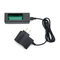 Charger G3 Transponder