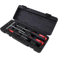 Bikemaster JIS Screwdriver Kit