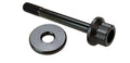 Moroso GM LS7/Gen V LT1 Balancer Bolt (Single Bolt)