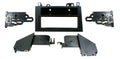 LEXUS GS SERIES 1993-1997
