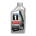 10w30 High Mileage Oil Case 6x1Qt Bottles