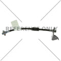BRAKE HOSE