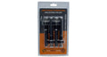 MAXTRAX MOUNTING PIN SET MKII/X-SERIES-17