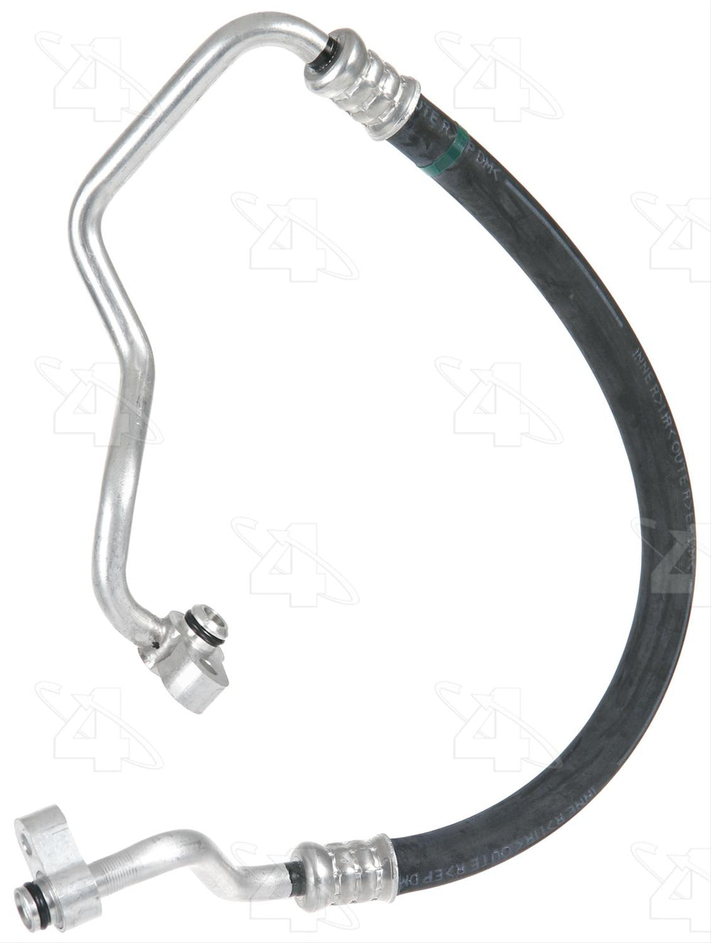 FOUR SEASONS auto part
