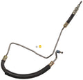 Gates Power Steering Pressure Line Hose Assembly
