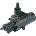 ZONE STABILIZER
