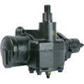 ZONE STABILIZER