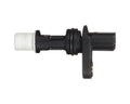 DELPHI auto part detail