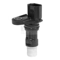 DELPHI auto part