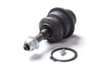 SERVICE KIT: REPLACEMENT UCA BALL JOINT FORD F2302 F2303