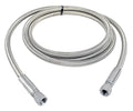 ARB Hose Reinforced Jic-4 2M 1Pk