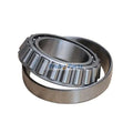 TIMKEN auto part detail