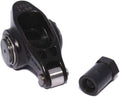 COMP Cams Rocker CS 1.5 1/2in Ultra Pro