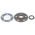 SEALED POWER auto part detail