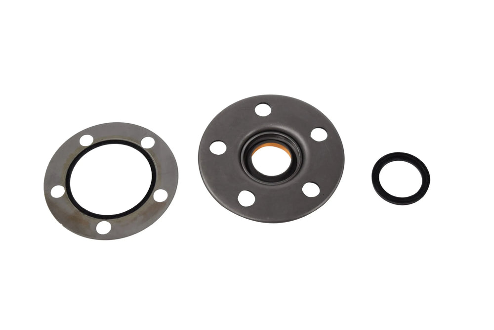 SEALED POWER auto part
