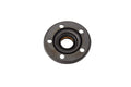 OIL SEAL KIT