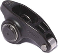 COMP Cams Rocker CB 1.75 7/16in Ultra Pro