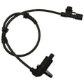 STANDARD ABS SPEED SENSOR