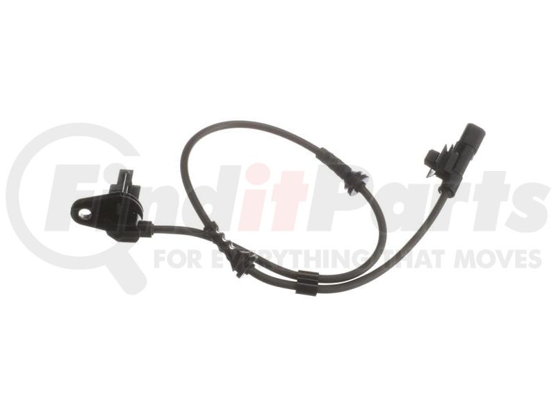 STANDARD IGN auto part