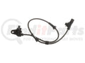 STANDARD ABS SPEED SENSOR