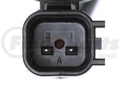 STANDARD IGN auto part detail