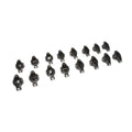 1.6 Ultra XD Rocker Chev V6/SBC 3/8 Stud