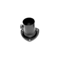 HEDMAN FLAT FLANGE HEADER REDUCER