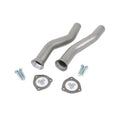 HEDMAN FLAT FLANGE HEADER REDUCER