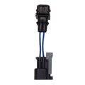 FAST Adapter USCAR To Minitimer