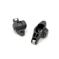 COMP Cams Rocker FS 1.7 7/16in Ultra Pro