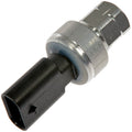 AC PRESSURE SENSOR