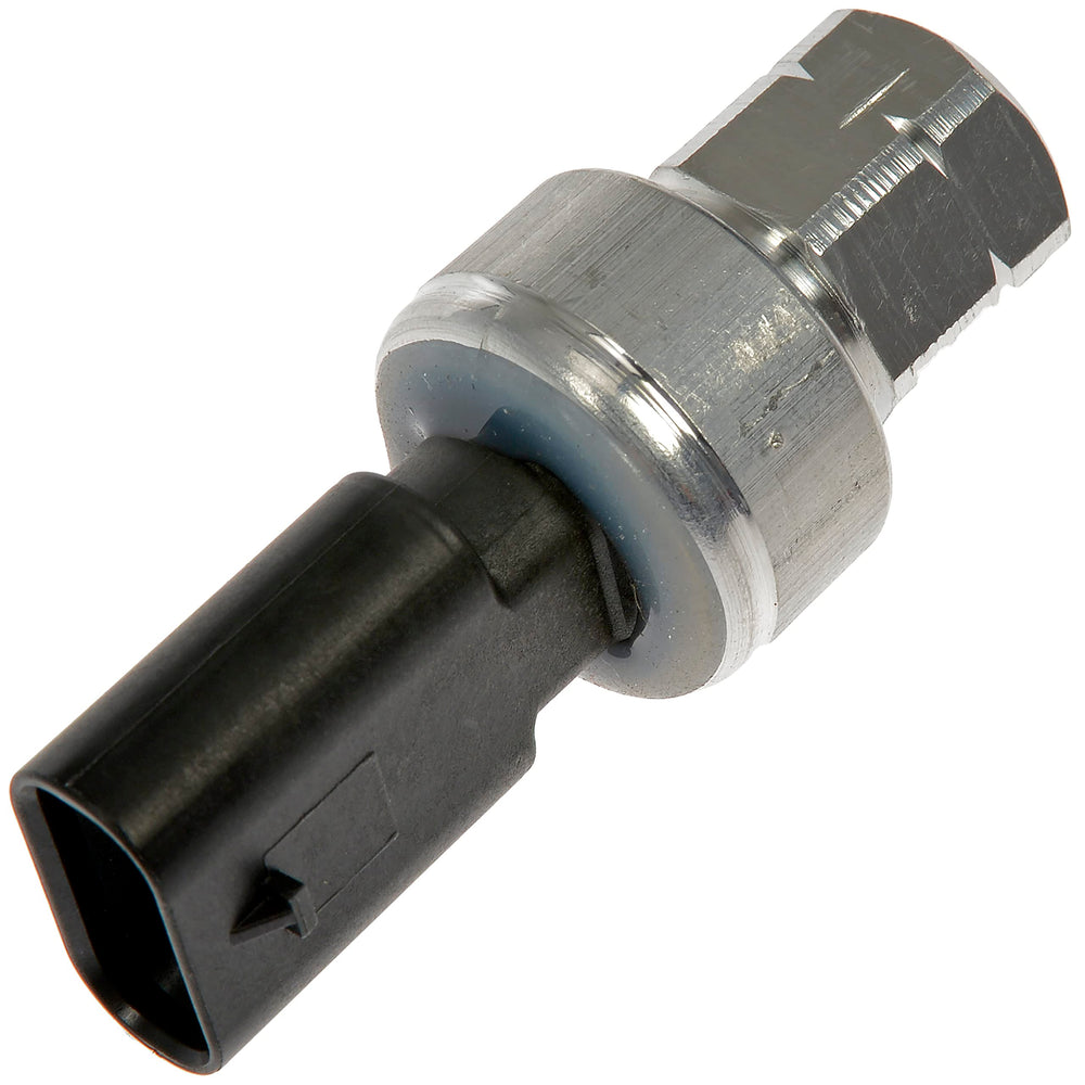 AC PRESSURE SENSOR