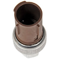 AC PRESSURE SENSOR
