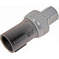 AC PRESSURE SENSOR