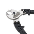 Mishimoto 24in. Hose Cutter