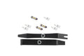 Diode Dynamics - Interior LED Kit for 2015-2019 Subaru Legacy, Cool White Stage 1