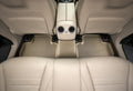 3D MAXpider 2012-2015 Honda Civic Sedan Kagu 2nd Row Floormats - Tan
