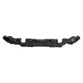 CAPA 2224 HYUNDAI TUCSON N LINE FRONT ABSORBER