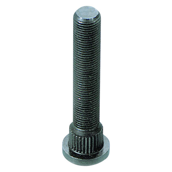 WHEEL STUDS DANA 60 10PK