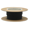 NAMZ GXL Primary Wire Bare-Copper 25ft. Spool 10g - Black