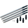 S&S Cycle 53-84 BT Solid Lifter Conversion Kit