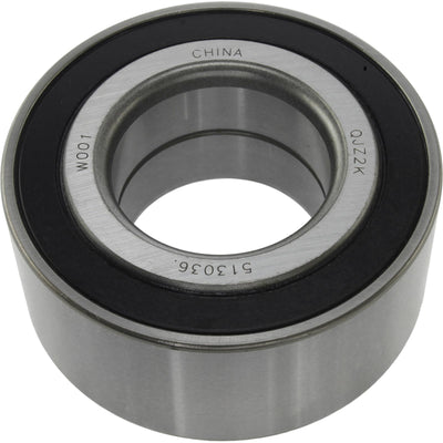 PREMIUM DOUBLE ROW WHEEL BEARING